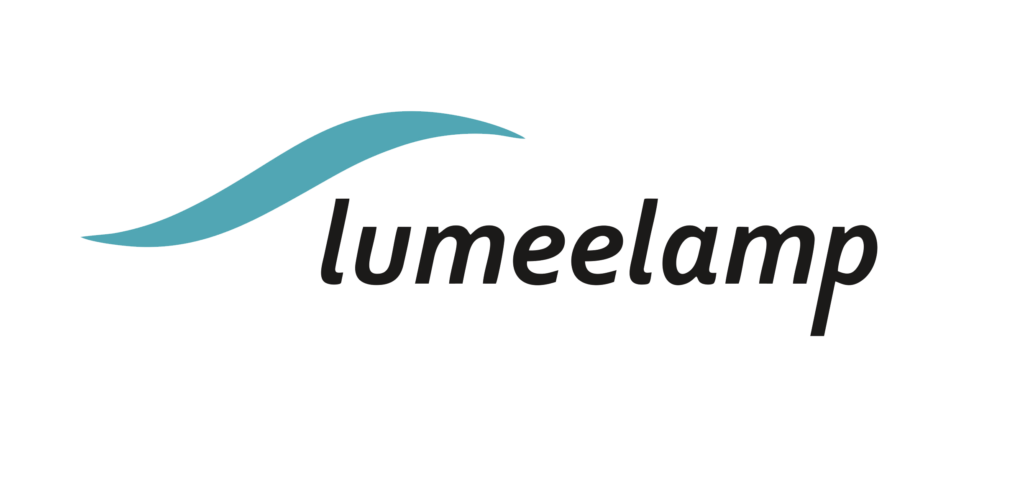 Lumeelamp.net